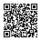 www.houseinfo.com.tw房屋網-找梅山廠辦-QRCode