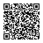www.houseinfo.com.tw房屋網-找梅山法拍屋-QRCode