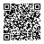 www.houseinfo.com.tw房屋網-找梓官區倉庫-QRCode