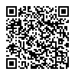 www.houseinfo.com.tw房屋網-找梓官區廠房-QRCode