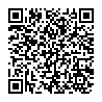 www.houseinfo.com.tw房屋網-找梓官區法拍屋-QRCode