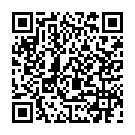 www.houseinfo.com.tw房屋網-找梓官廠房-QRCode