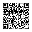 www.houseinfo.com.tw房屋網-找梓官廠辦-QRCode