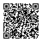 www.houseinfo.com.tw房屋網-找梓官法拍屋-QRCode