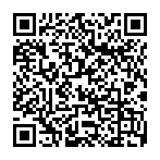 www.houseinfo.com.tw房屋網-找梧棲區倉庫-QRCode