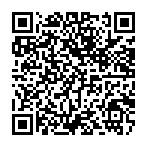 www.houseinfo.com.tw房屋網-找梧棲區廠房-QRCode