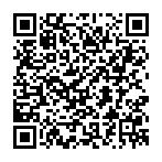 www.houseinfo.com.tw房屋網-找梧棲區廠辦-QRCode