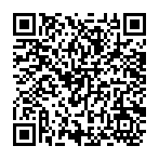 www.houseinfo.com.tw房屋網-找梧棲區法拍屋-QRCode