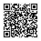 www.houseinfo.com.tw房屋網-找梧棲廠房-QRCode