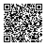 www.houseinfo.com.tw房屋網-找梧棲法拍屋-QRCode