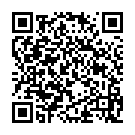www.houseinfo.com.tw房屋網-找楊梅倉庫-QRCode
