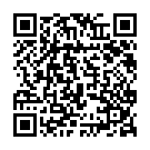 www.houseinfo.com.tw房屋網-找楊梅廠房-QRCode