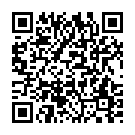 www.houseinfo.com.tw房屋網-找楊梅廠辦-QRCode