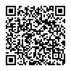 www.houseinfo.com.tw房屋網-找楊梅法拍屋-QRCode