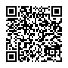 www.houseinfo.com.tw房屋網-找楠梓倉庫-QRCode