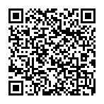 www.houseinfo.com.tw房屋網-找楠梓區倉庫-QRCode