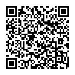 www.houseinfo.com.tw房屋網-找楠梓區廠辦-QRCode