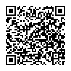 www.houseinfo.com.tw房屋網-找楠梓區法拍屋-QRCode