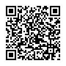 www.houseinfo.com.tw房屋網-找楠梓廠房-QRCode