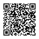 www.houseinfo.com.tw房屋網-找楠梓廠辦-QRCode