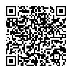 www.houseinfo.com.tw房屋網-找楠梓法拍屋-QRCode