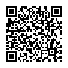 www.houseinfo.com.tw房屋網-找楠西倉庫-QRCode