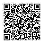 www.houseinfo.com.tw房屋網-找楠西區倉庫-QRCode