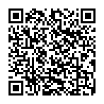www.houseinfo.com.tw房屋網-找楠西區廠房-QRCode