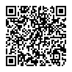 www.houseinfo.com.tw房屋網-找楠西區廠辦-QRCode