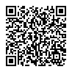 www.houseinfo.com.tw房屋網-找楠西區法拍屋-QRCode