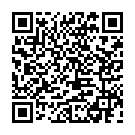 www.houseinfo.com.tw房屋網-找楠西廠房-QRCode