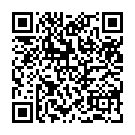 www.houseinfo.com.tw房屋網-找楠西廠辦-QRCode