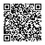www.houseinfo.com.tw房屋網-找楠西法拍屋-QRCode