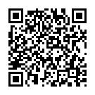 www.houseinfo.com.tw房屋網-找樹林倉庫-QRCode