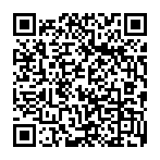 www.houseinfo.com.tw房屋網-找樹林區倉庫-QRCode
