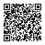 www.houseinfo.com.tw房屋網-找樹林區廠房-QRCode