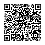 www.houseinfo.com.tw房屋網-找樹林區廠辦-QRCode
