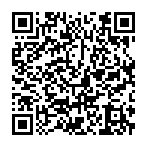 www.houseinfo.com.tw房屋網-找樹林區法拍屋-QRCode