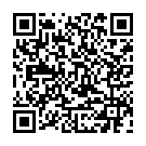 www.houseinfo.com.tw房屋網-找樹林廠房-QRCode