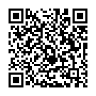 www.houseinfo.com.tw房屋網-找樹林廠辦-QRCode