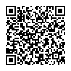 www.houseinfo.com.tw房屋網-找樹林法拍屋-QRCode