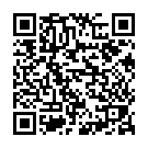 www.houseinfo.com.tw房屋網-找橋頭倉庫-QRCode