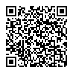 www.houseinfo.com.tw房屋網-找橋頭區倉庫-QRCode