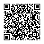 www.houseinfo.com.tw房屋網-找橋頭區廠房-QRCode