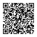 www.houseinfo.com.tw房屋網-找橋頭區廠辦-QRCode
