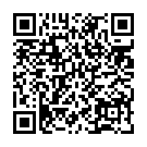 www.houseinfo.com.tw房屋網-找橋頭廠房-QRCode