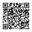 www.houseinfo.com.tw房屋網-找橋頭廠辦-QRCode