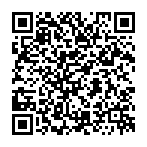 www.houseinfo.com.tw房屋網-找橋頭法拍屋-QRCode