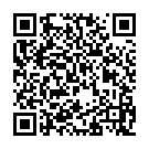www.houseinfo.com.tw房屋網-找橫山倉庫-QRCode