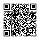 www.houseinfo.com.tw房屋網-找橫山廠房-QRCode